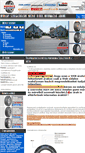 Mobile Screenshot of kovacsgumi.hu